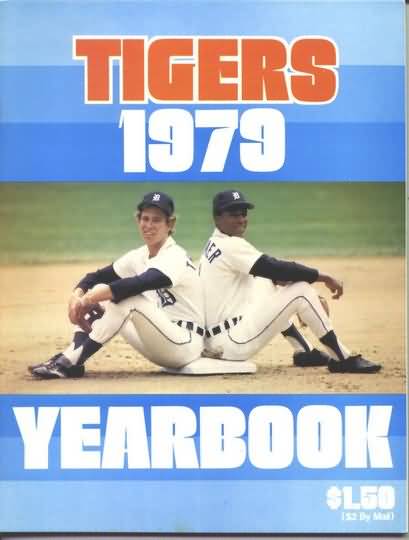 YB70 1979 Detroit Tigers.jpg
